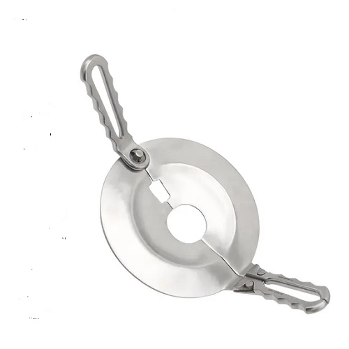 Amputation Retractors